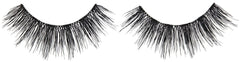 Ardell Lashes Remy Lash 776 - Professional Salon Brands