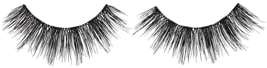 Ardell Lashes Remy Lash 776