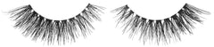 Ardell Lashes Remy Lash 778 - Professional Salon Brands