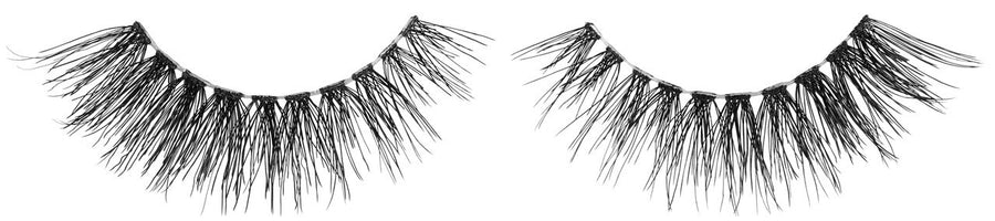 Ardell Lashes Remy Lash 778