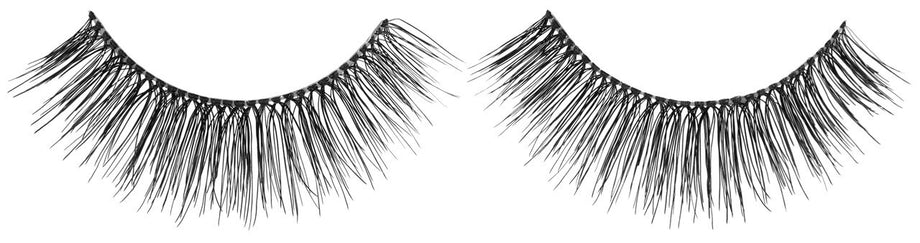Ardell Lashes Remy Lash 781 - Professional Salon Brands