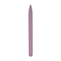 CUTICLE STONE – PINK