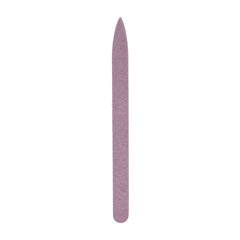 CUTICLE STONE – PINK - Professional Salon Brands