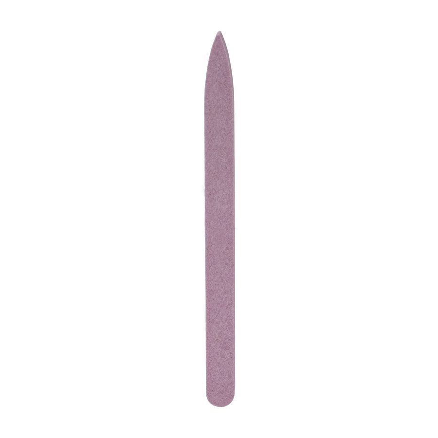 CUTICLE STONE – PINK