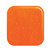 ProDip Acrylic Powder 25g - Amazing Apricot
