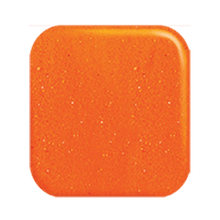 ProDip Acrylic Powder 25g - Amazing Apricot - Professional Salon Brands