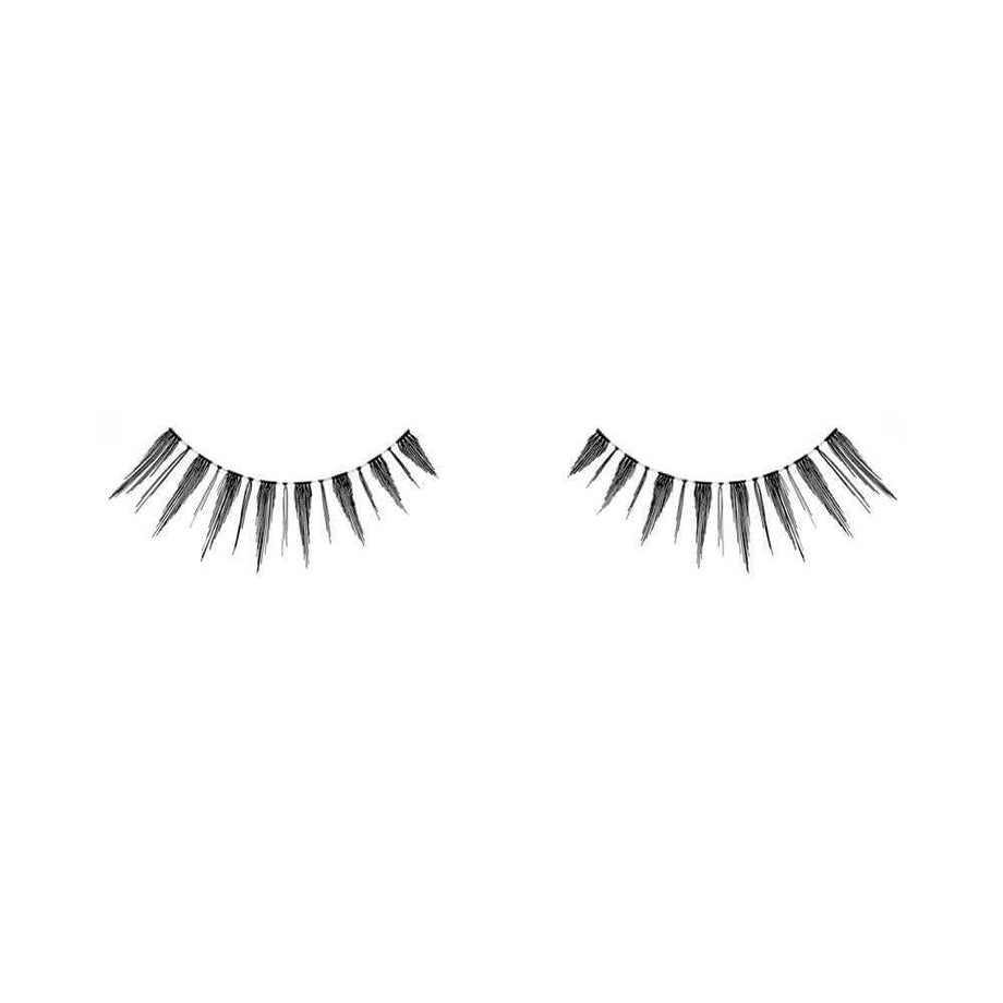 Ardell Lashes 102 Demi Black - Professional Salon Brands