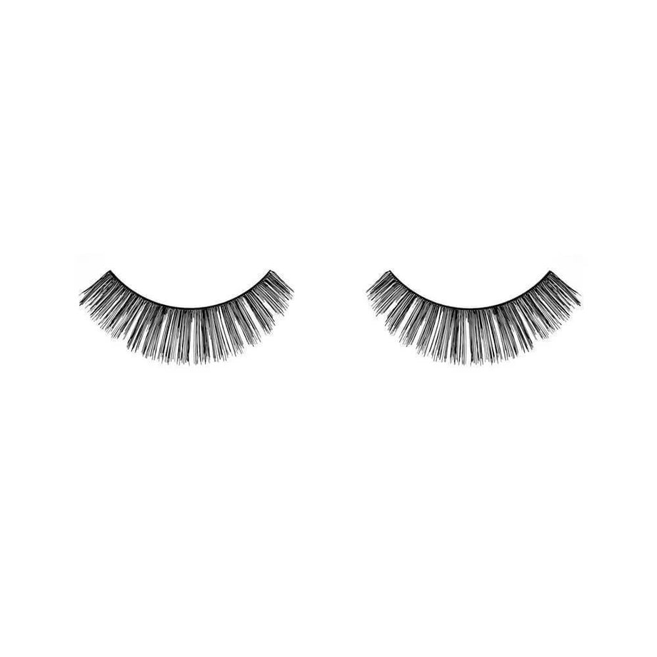 Ardell Lashes 103 Black - Professional Salon Brands