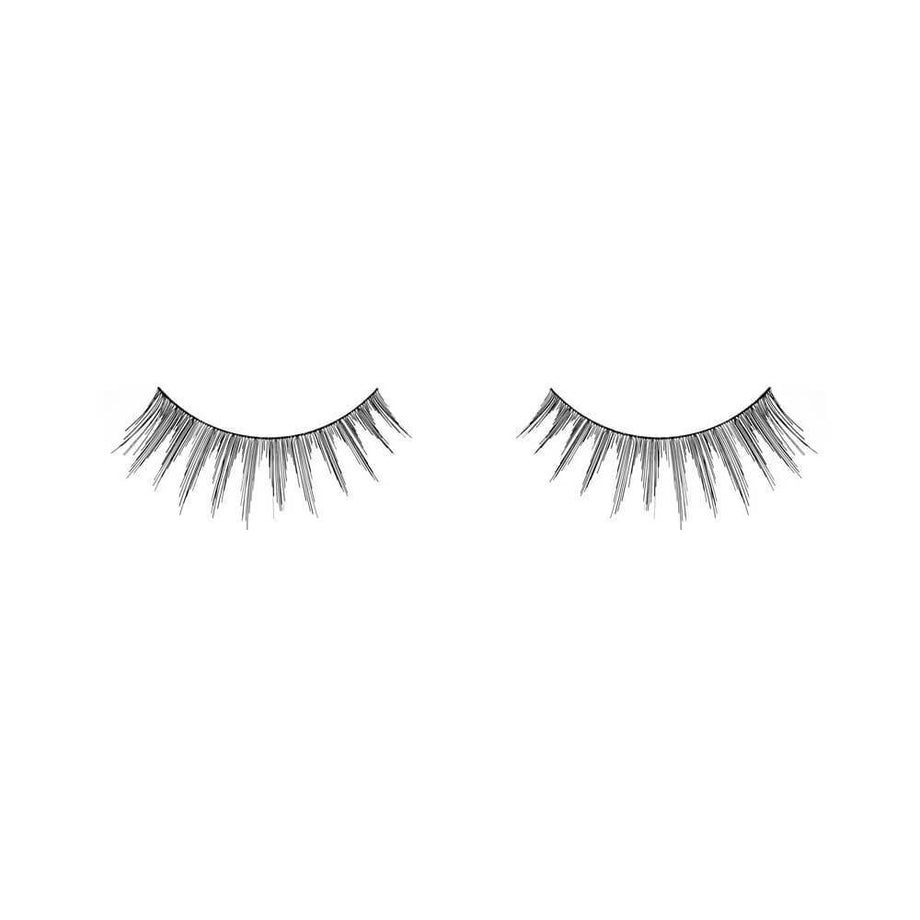 Ardell Lashes 106 Black - Professional Salon Brands