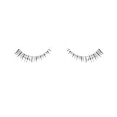 Ardell Lashes 108 Demi Black - Professional Salon Brands