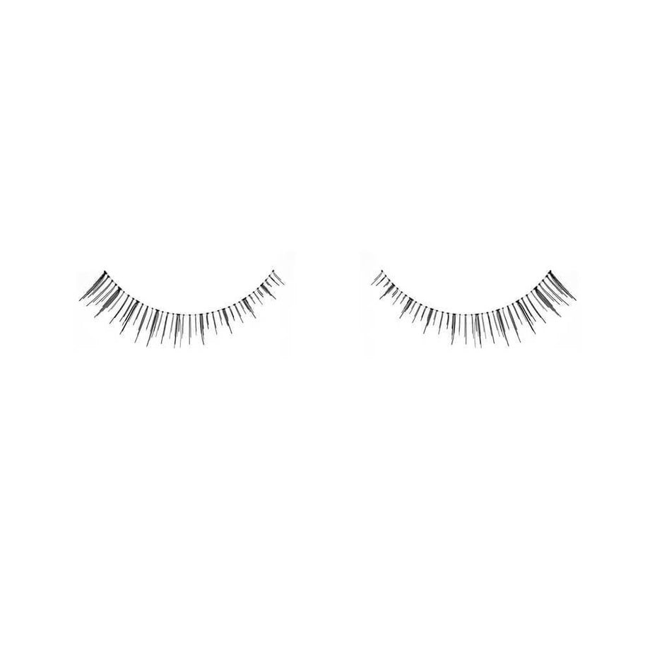 Ardell Lashes 108 Demi Black - Professional Salon Brands