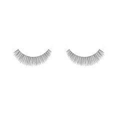 Ardell Lashes 109 Demi Black - Professional Salon Brands