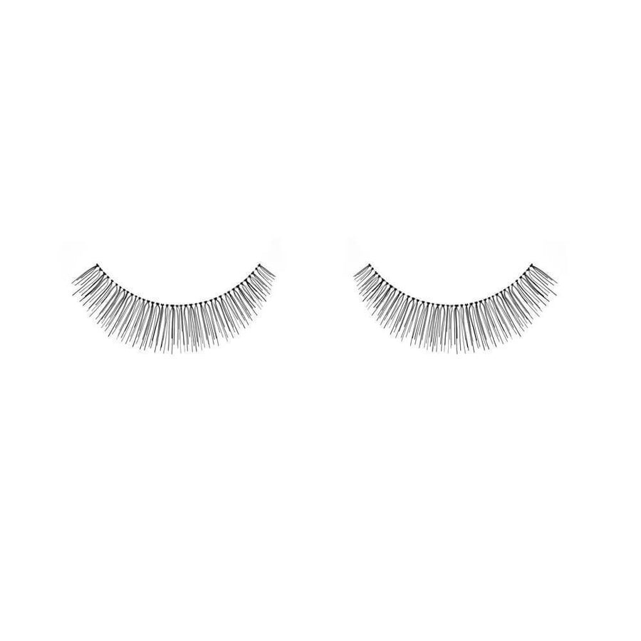 Ardell Lashes 109 Demi Black