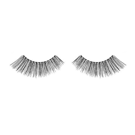 Ardell Lashes 111 Black - Professional Salon Brands