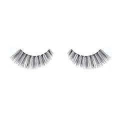 Ardell Lashes 118 Black - Professional Salon Brands