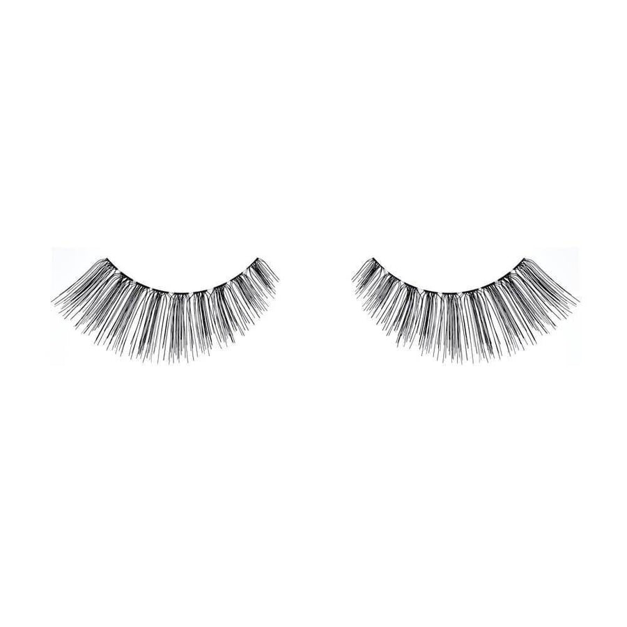 Ardell Lashes 118 Black