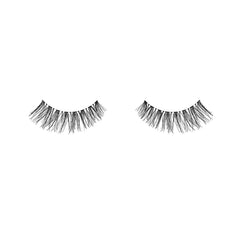 Ardell Lashes 120 Demi Black - Professional Salon Brands