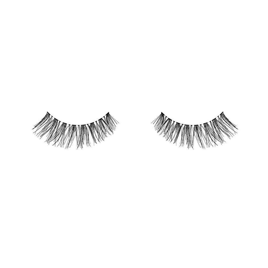 Ardell Lashes 120 Demi Black