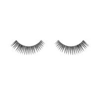 Ardell Lashes 131 Black