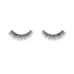 Ardell Lashes 131 Black - Professional Salon Brands