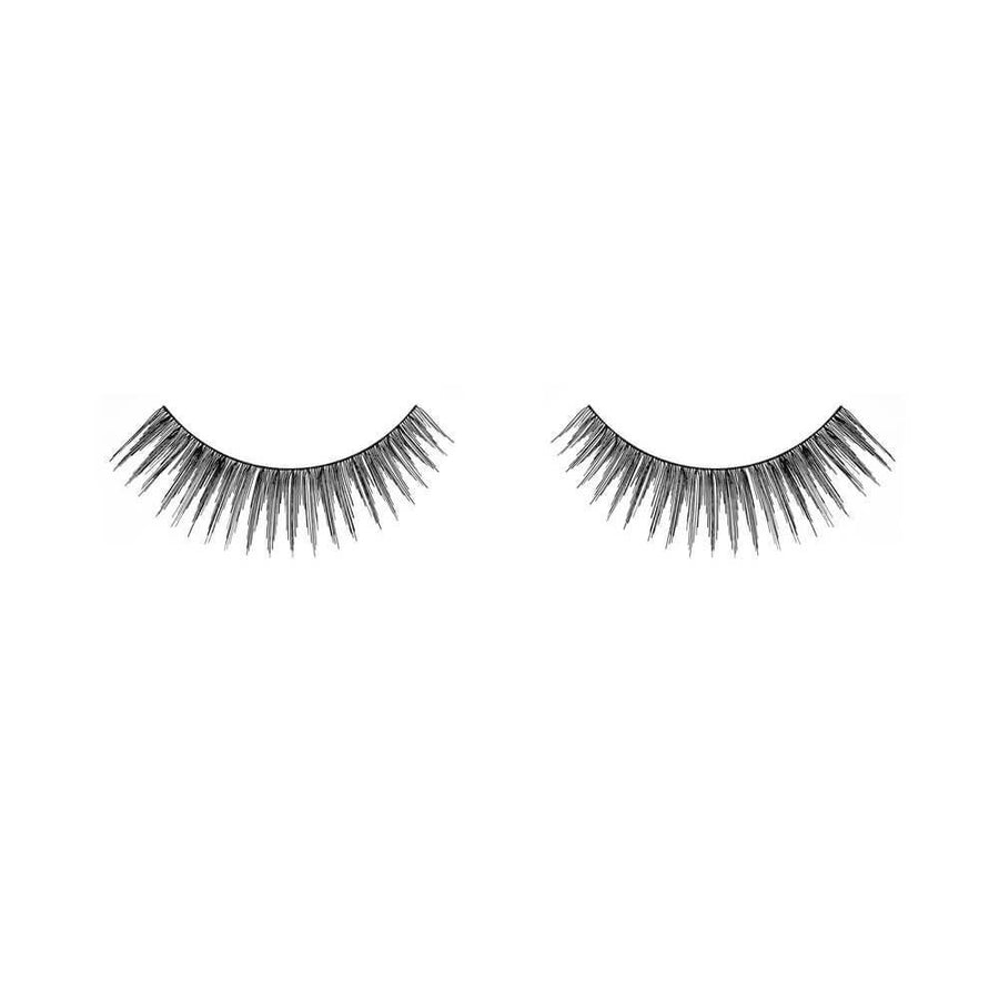 Ardell Lashes 131 Black