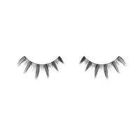 Ardell Lashes 134 Black