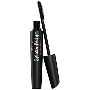 Ardell Beauty Splash Party Waterproof Mascara - Noir