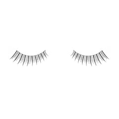 Ardell Lashes Invisibands Babies Black - Professional Salon Brands