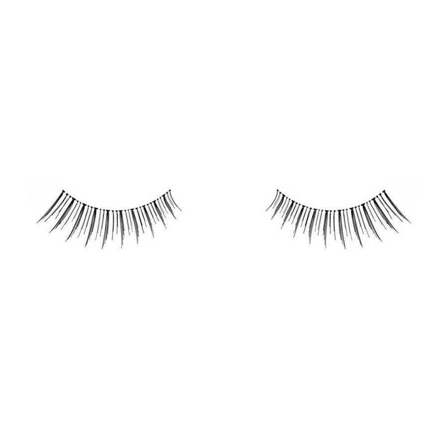 Ardell Lashes Invisibands Babies Black