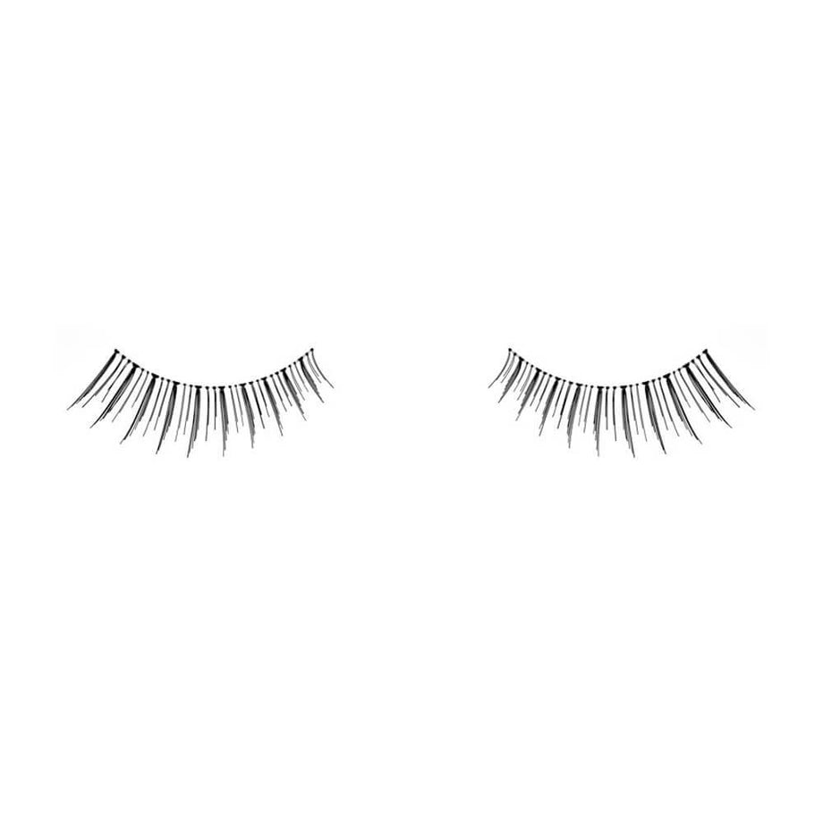 Ardell Lashes Invisibands Babies Black - Professional Salon Brands