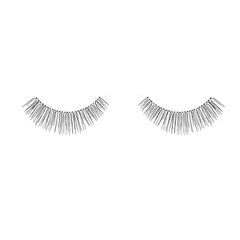 Ardell Lashes Invisibands Beauties Black - Professional Salon Brands