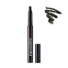 Load image into Gallery viewer, Ardell Beauty Eyeresistible Shadow Stick - Gun Metal - Professional Salon Brands

