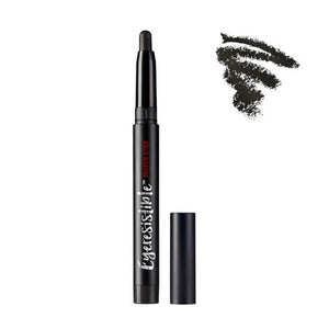 Ardell Beauty Eyeresistible Shadow Stick - Gun Metal