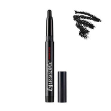 Load image into Gallery viewer, Ardell Beauty Eyeresistible Shadow Stick - Smokey Black - Professional Salon Brands
