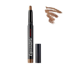 Load image into Gallery viewer, Ardell Beauty Eyeresistible Shadow Stick - Rude Touching - Professional Salon Brands
