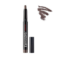 Load image into Gallery viewer, Ardell Beauty Eyeresistible Shadow Stick - Vibe Moves - Professional Salon Brands
