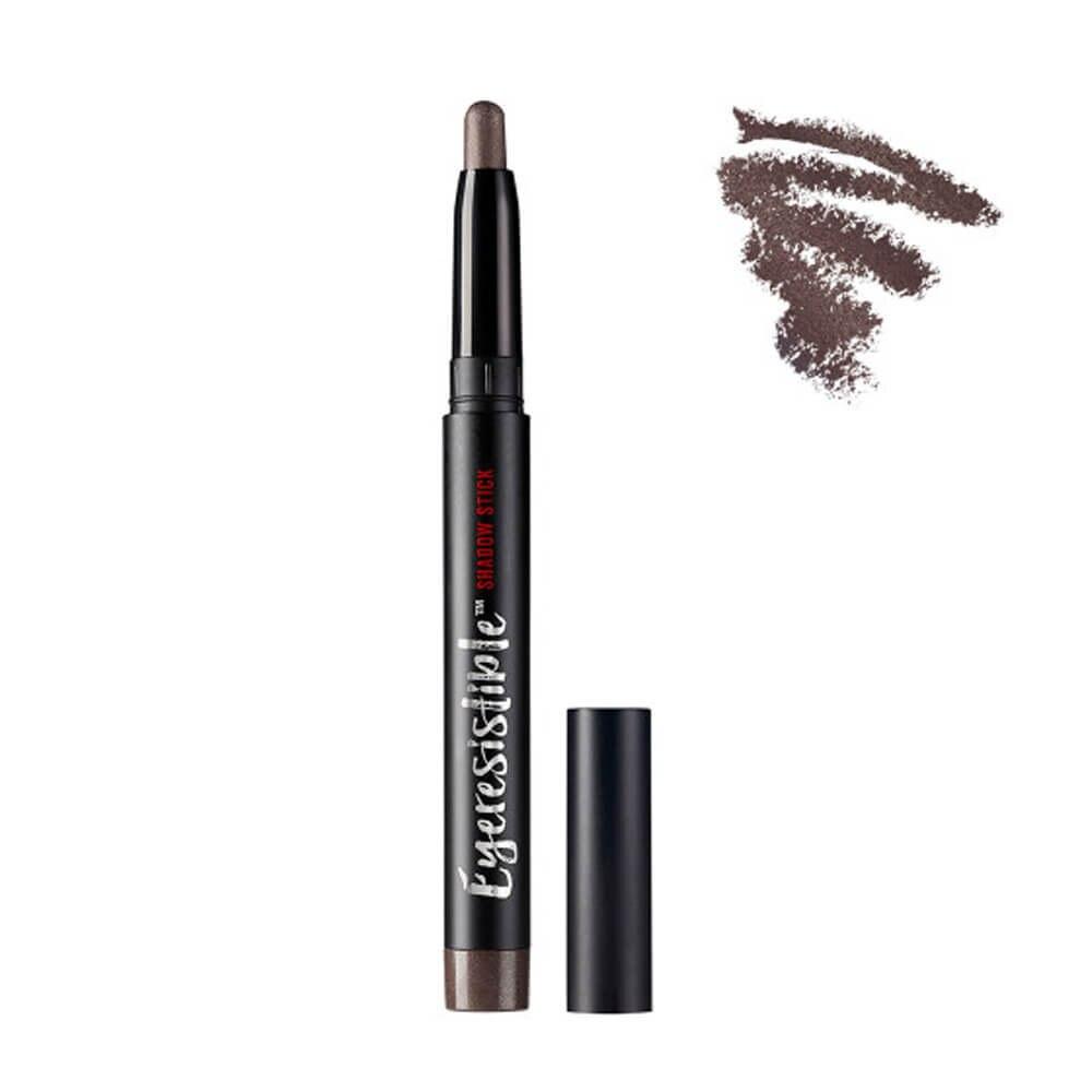 Ardell Beauty Eyeresistible Shadow Stick - Vibe Moves - Professional Salon Brands