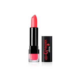 Ardell Beauty Ultra Opaque Lipstick - Pleasing Bliss - Professional Salon Brands