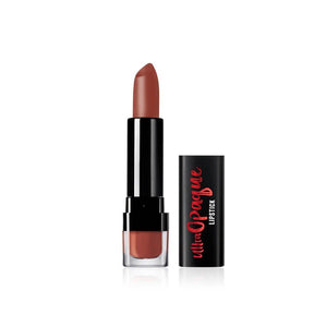 Ardell Beauty Ultra Opaque Lipstick - Still Waiting - Professional Salon Brands