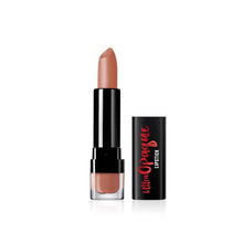 Load image into Gallery viewer, Ardell Beauty Ultra Opaque Lipstick - Tender Ties - Professional Salon Brands
