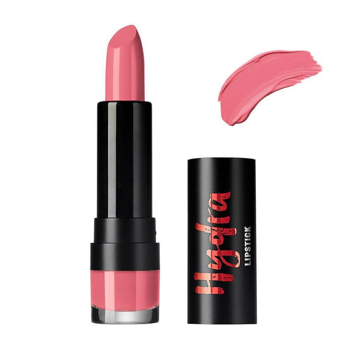 Ardell Beauty Hydra Lipstick - On The Ball - Professional Salon Brands