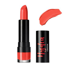 Load image into Gallery viewer, Ardell Beauty Hydra Lipstick - Tropic Hotspot - Professional Salon Brands
