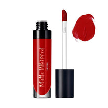 Load image into Gallery viewer, Ardell Beauty Matte Whipped Lipstick - Intense Lust - Professional Salon Brands
