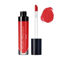 Ardell Beauty Matte Whipped Lipstick - Sizzling Sunset