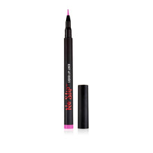 Load image into Gallery viewer, Ardell Beauty No Slip Liquid Liner - Amped - Professional Salon Brands

