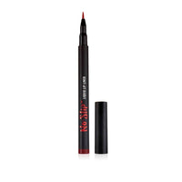 Ardell Beauty No Slip Liquid Liner - Blindfold