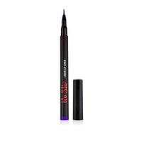Ardell Beauty No Slip Liquid Liner - Elicit Phone Call