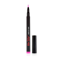 Ardell Beauty No Slip Liquid Liner - Not An Invitation