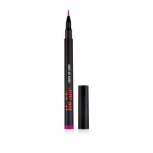 Load image into Gallery viewer, Ardell Beauty No Slip Liquid Liner - Sweet Hunger - Professional Salon Brands
