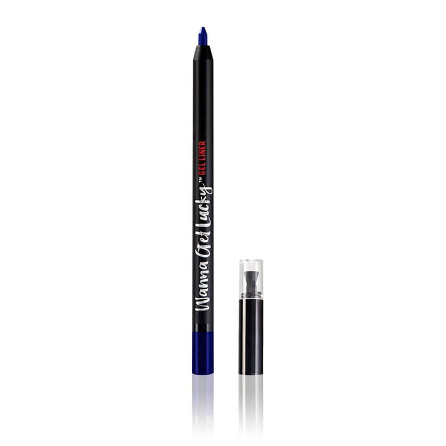 Ardell Beauty Gel Liner Wanna Get Lucky - Cobalt